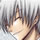 疑犯追踪第二季